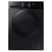 Samsung WD90DG5B15BBEU