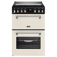 Stoves DXMRARI60DFC