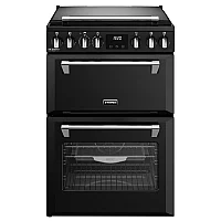 Stoves DXMRARI60DFB