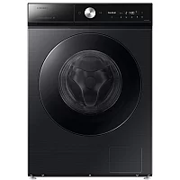 Samsung WW90DB8U95GBU1