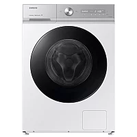 Samsung WW90DB8U95GHU1
