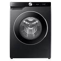 Samsung WW90DG6U85LBU1