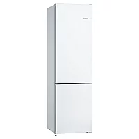 Bosch KGN392WEBG