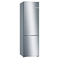 Bosch KGN392LEBG