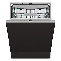 Hisense HV673A60UK