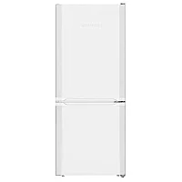 Liebherr CUE2331