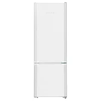 Liebherr CUE2831