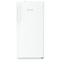 Liebherr FNB425I