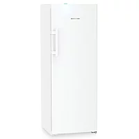 Liebherr FNB505I