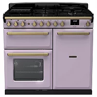 Rangemaster ESDL100DFPHTHAB1