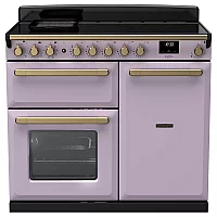 Rangemaster ESDL100EIPHTHAB1