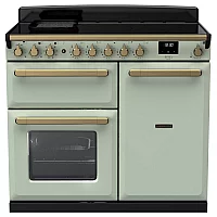 Rangemaster ESDL100EIPMNTAB1