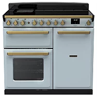 Rangemaster ESDL100EIPMSBAB1