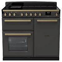Rangemaster ESDL100EIPSLTAB1
