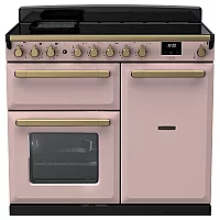 Rangemaster ESDL100EIPPPKAB1