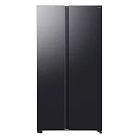 Samsung RS70F67QCFEU