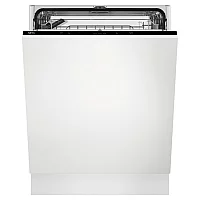 AEG FSB53647Z