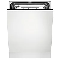 AEG FSB54607Z