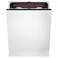 AEG FSB54907Z