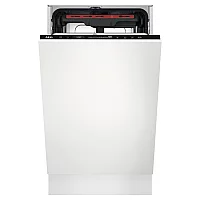 AEG FSE74507Z