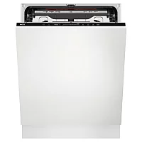 AEG FSE76747P