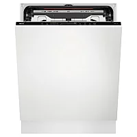 AEG FSE77738P