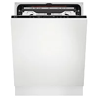 AEG FSS96828P