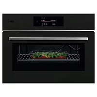 AEG TK8NK721T