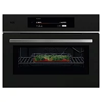 AEG TK9NK821T
