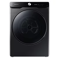Samsung DV16DG8600BV