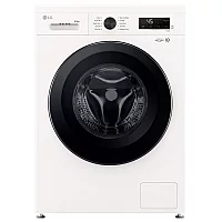 LG W4X1085NWK