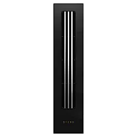 Miele CSDA7001FL