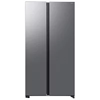 Samsung RS70F68QBTEU