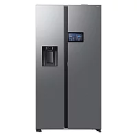 Samsung RS90F64EDTEU