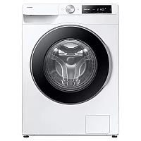 Samsung WW11DG6B85LEU1