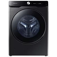 Samsung WF20DG8650BV