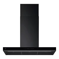 AEG GB87D91CB