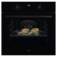 AEG OU5AB20CK