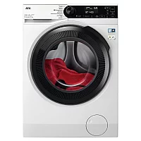 AEG LWR7314L4B