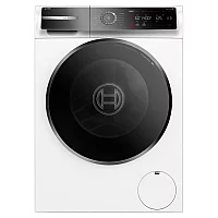 Bosch WGB256A2GB