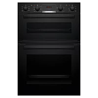 Bosch MBA533BB3B
