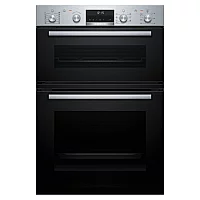 Bosch MBA578BS7B