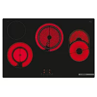 Bosch PKH811BB1D