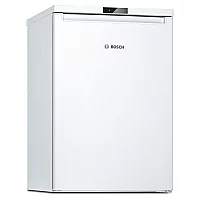 Bosch GTV15NWEBG