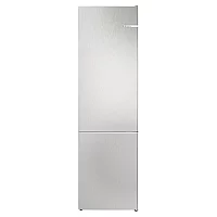 Bosch KGN392LAGG