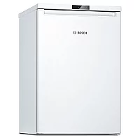 Bosch KTL15NWEAG