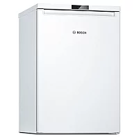 Bosch KTR15NWEAG