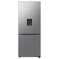 Samsung RB50DG632ES9EU
