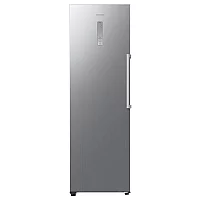 Samsung RZ32C7BDES9EU