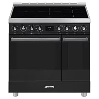 Smeg C92IPMB2